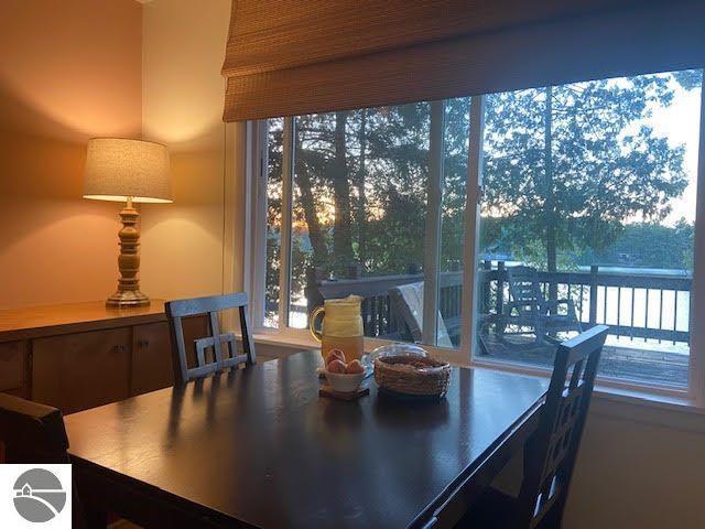 Building Photo - 4515 Greilick Rd