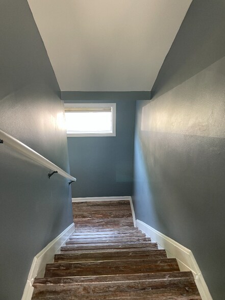 Building Photo - 4443 Bethel Church Rd