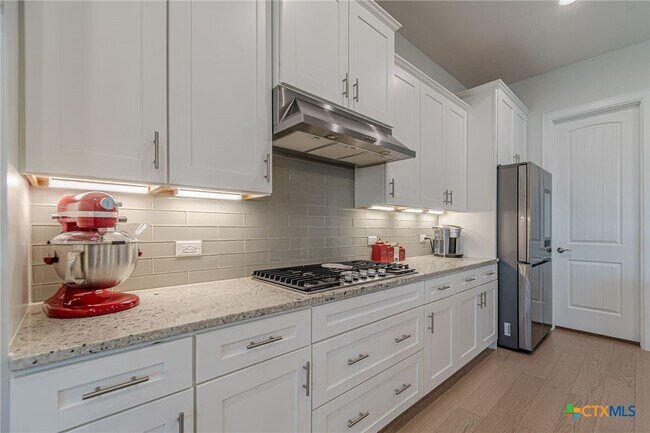 Building Photo - 1435 Dancing Oak Ln