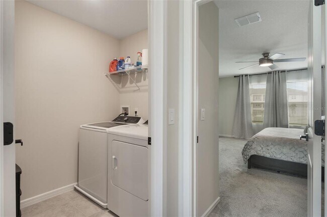 Building Photo - 1650 Delightful Dr