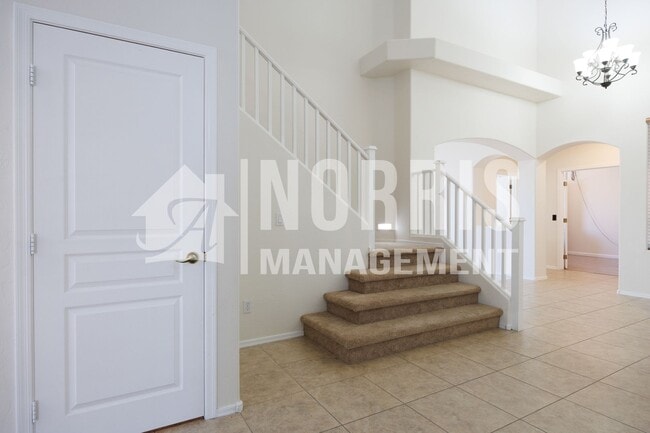 Building Photo - Beautiful Two Story Home Available Now!