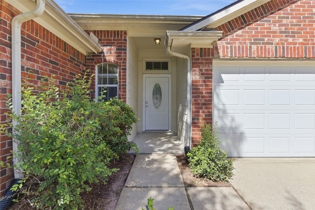 Building Photo - 3930 Teal Run Pl Ct