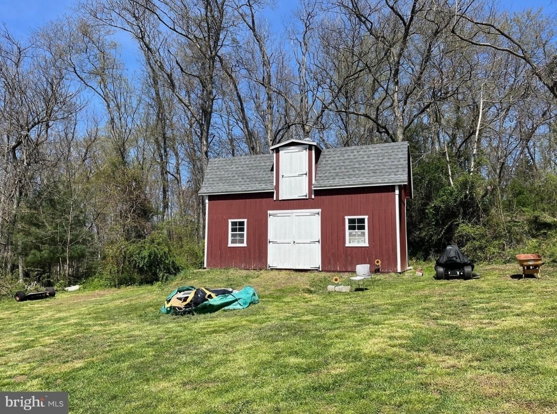 Building Photo - 242 Wiley Mill Rd