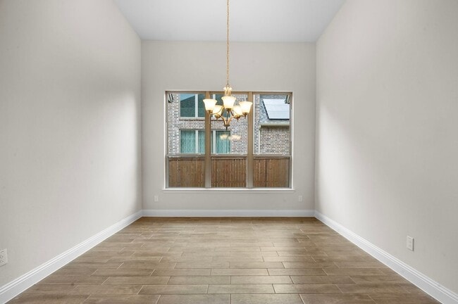 Building Photo - 16050 Talamore Ln