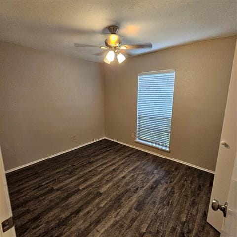 Building Photo - 3937 O'Hare Dr