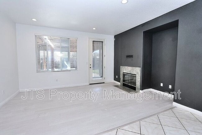 Building Photo - 7817 Westbourne Way