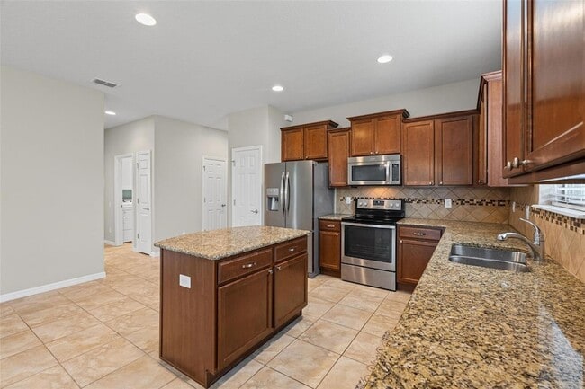 Building Photo - 5524 107th Terrace E