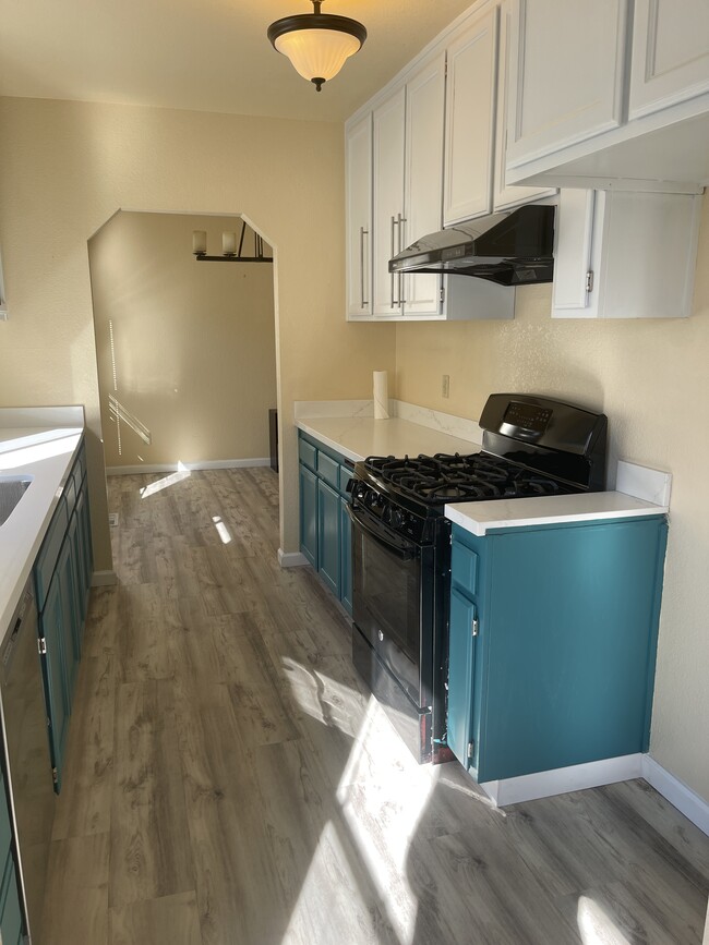 Primary Photo - 538 A St