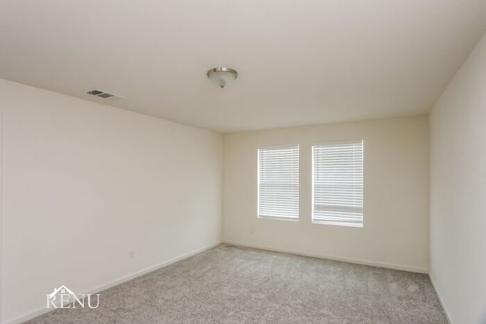 Building Photo - 6129 Harrah Ln