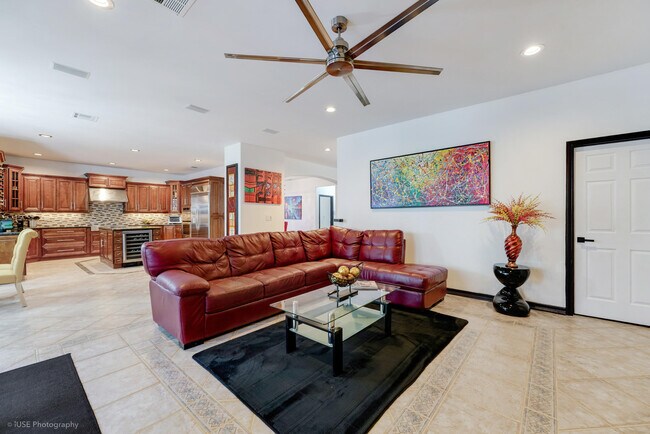 Building Photo - 3181 SW 173rd Terrace