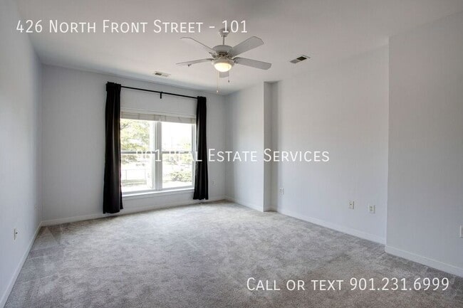 Building Photo - 426 N Front St