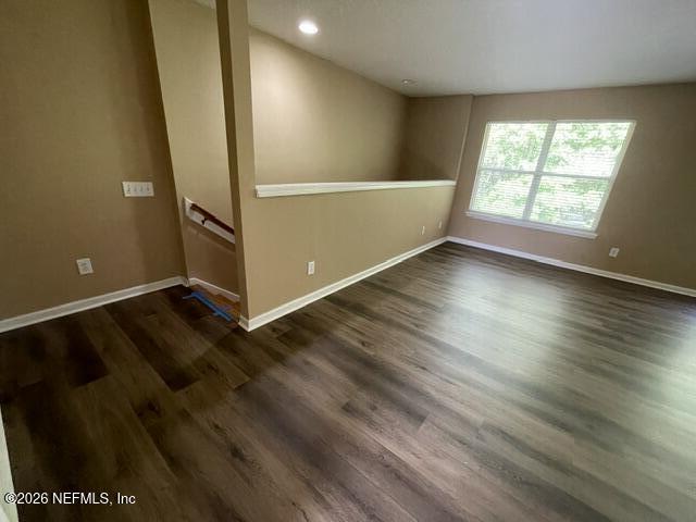 Building Photo - 8907 Hampton Landing Dr E