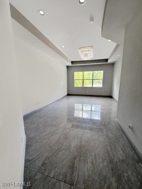 Building Photo - 3120 68th St SW