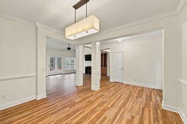 Building Photo - 51 McMichael Dr