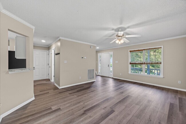 Building Photo - 171 Dockside Dr
