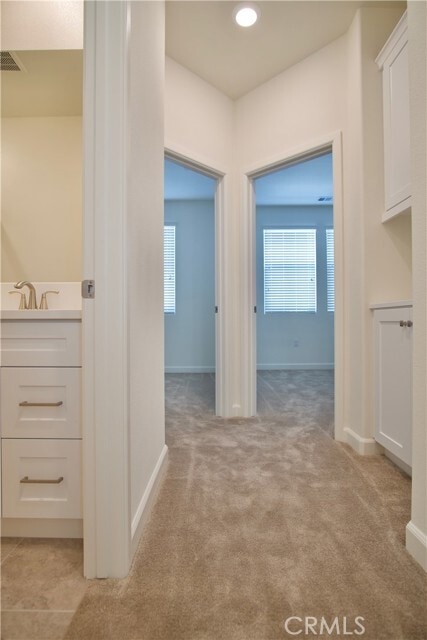 Building Photo - 4318 Canyon Coral Ln