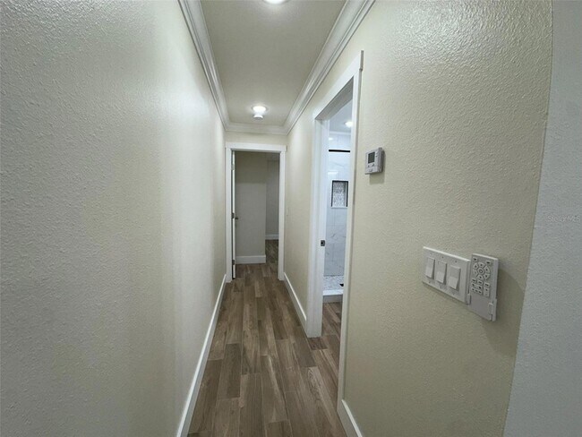 Building Photo - 6013 Fortune Pl