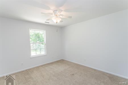 3rd Bedroom - 24492 Tanglewood Rd