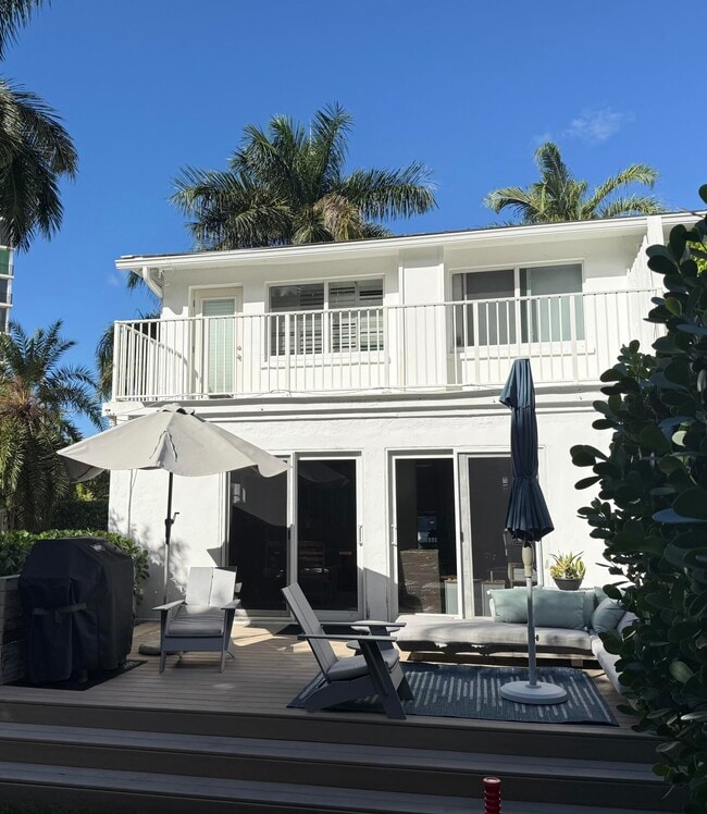 Building Photo - 27 E Rd