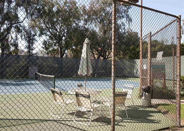 Building Photo - 4829 Bella Pacific Row