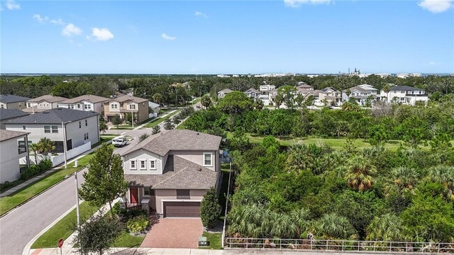 Building Photo - 7515 S Faul St