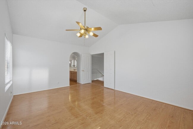 Building Photo - 202 S Del Pueblo St