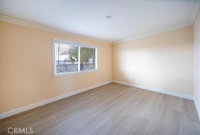 Building Photo - 36071 Horseshoe Ct