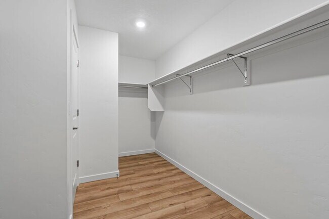 Building Photo - 6743 W Yoke St