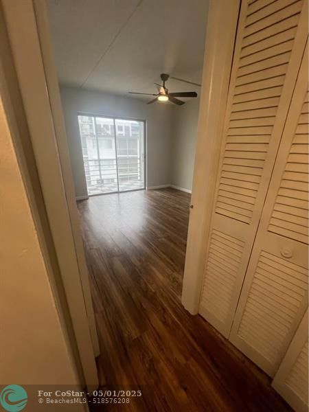 Building Photo - 4500 N Flagler Dr