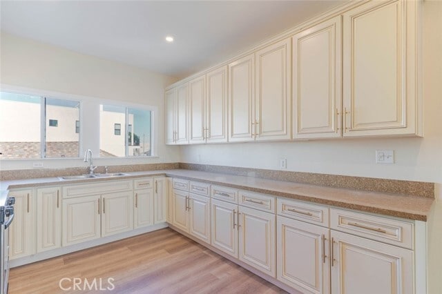 Building Photo - 2446 Cincinnati St