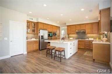 Building Photo - 31516 Sequoia Ct