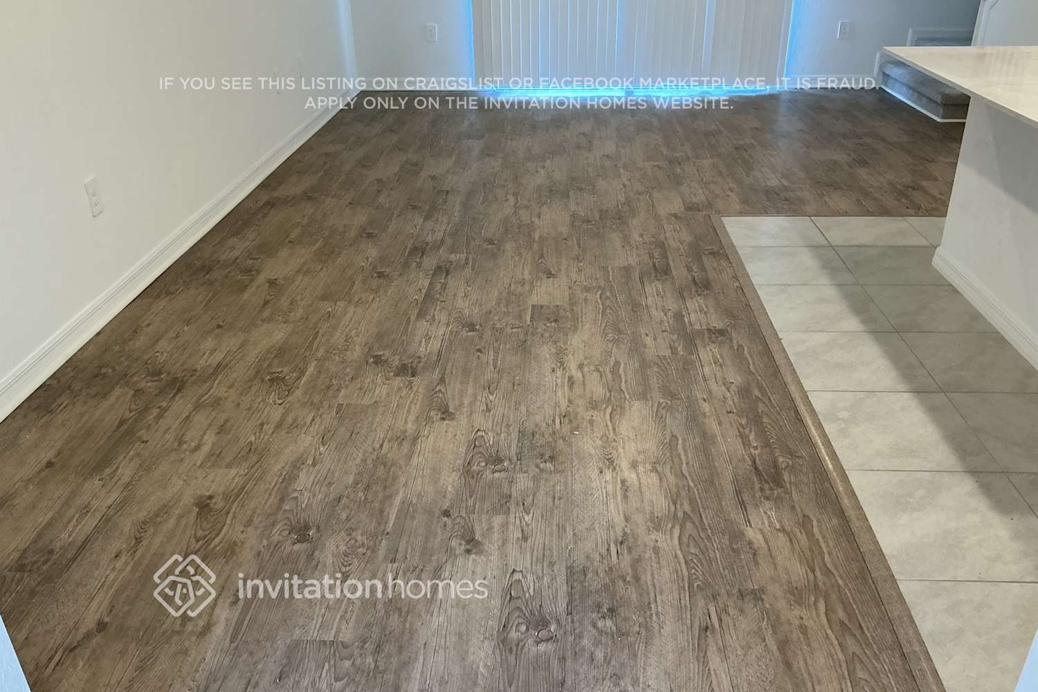 Building Photo - 2753 Riverfield Rd