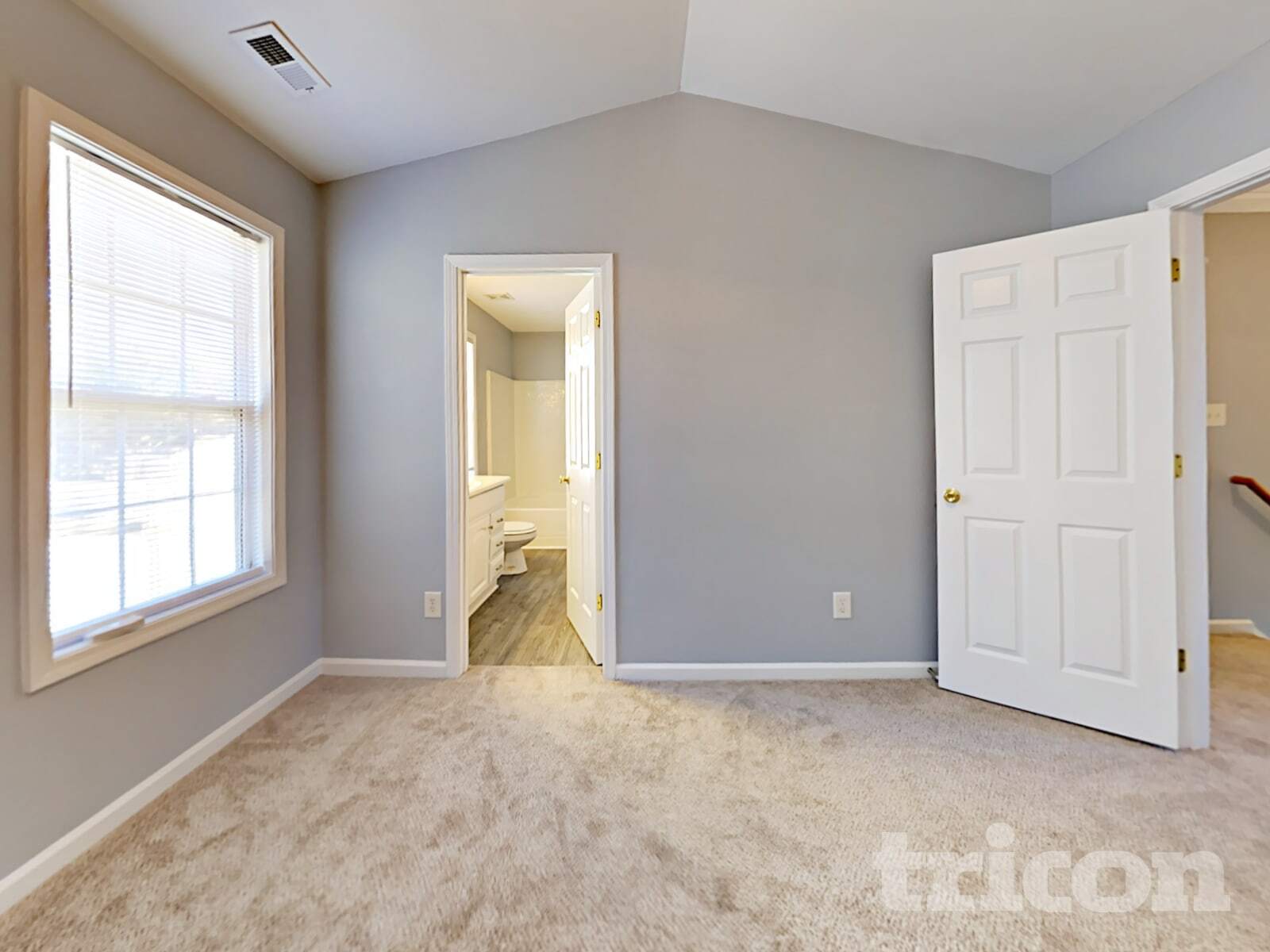 Building Photo - 3014 Great Falls Dr
