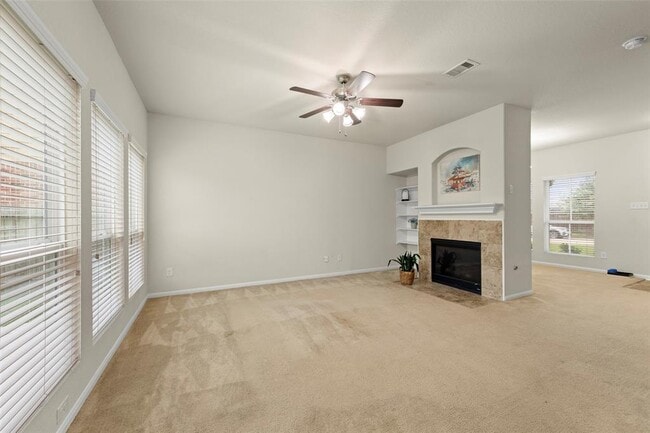 Building Photo - 15010 Calico Heights Ln