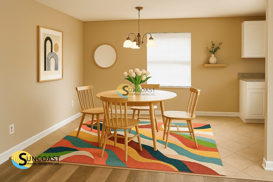 Building Photo - 4871 Strato Rd W