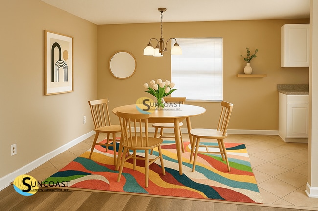 Building Photo - 4871 Strato Rd W