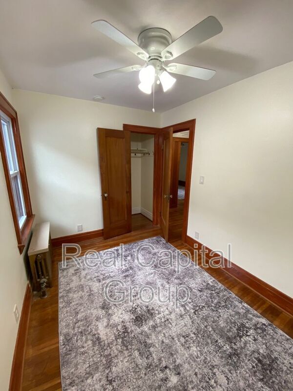 Building Photo - 59 E Depew Ave