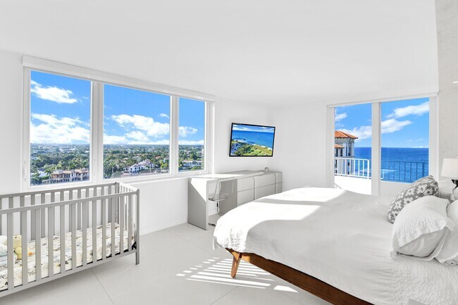 Building Photo - 500 S Ocean Blvd