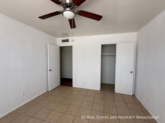 Building Photo - 8931 W Monterosa St