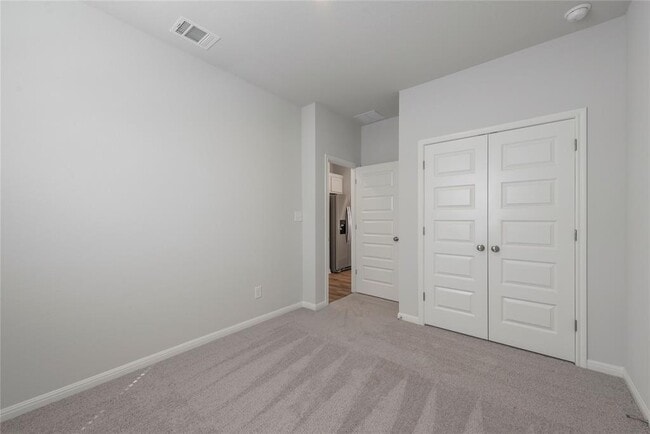 Building Photo - 1212 Wild Leaf Wy