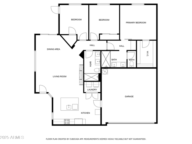 Building Photo - 20801 N 90th Pl