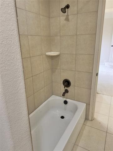 Building Photo - 408 Paluxy Dr