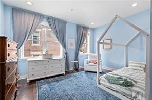 Building Photo - 4059 St Johns Way