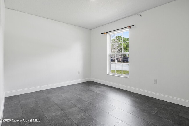 Building Photo - 1091 Slocum St NW