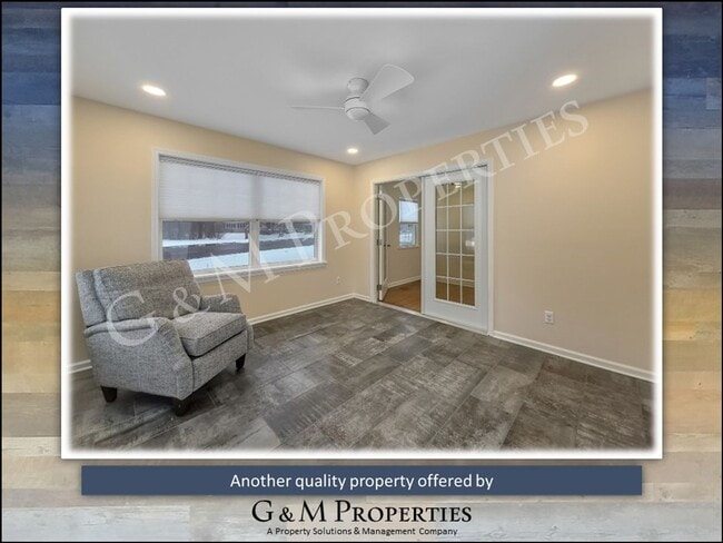 Building Photo - Beautiful 3-Bedroom Home for Rent - Brighton Schools!