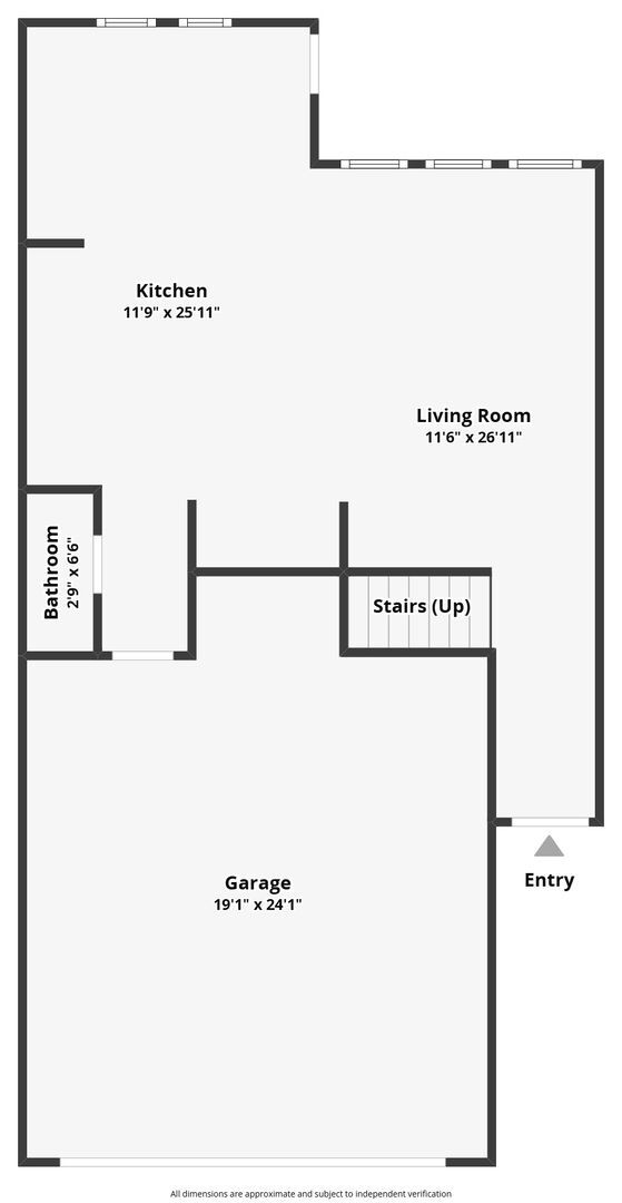 Building Photo - Stunning 3B/2.5BA Townhome in San Marcos A...