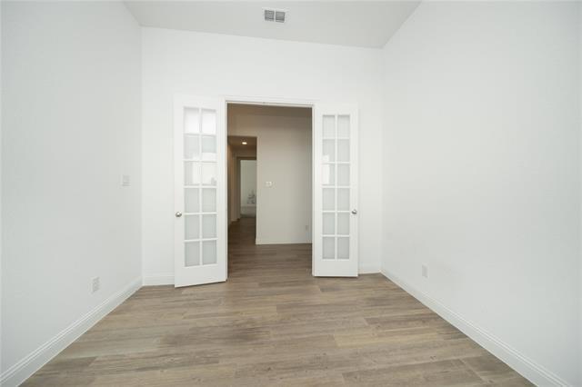 Building Photo - 2568 Buckwheat Rd