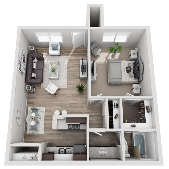 Ash_625_256523.jpg - Treehouse Apartments