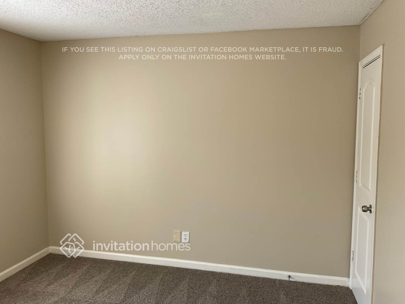 Building Photo - 301 Summer Hill Cir