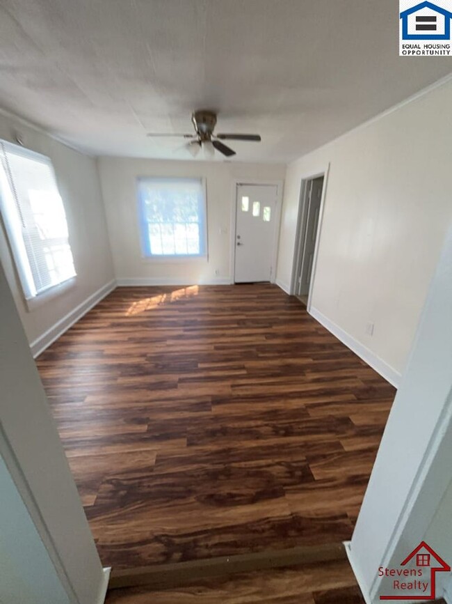 Building Photo - 312 Higginbotham Rd